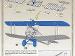 7132076 Sopwith 2F.1 Ships Camel - Page 10